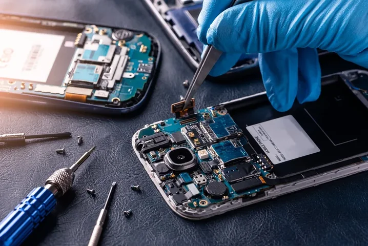 Antisipasi Kenaikan Harga, Sektor Gadget dan Elektronik Hadapi Tantangan Baru di 2027