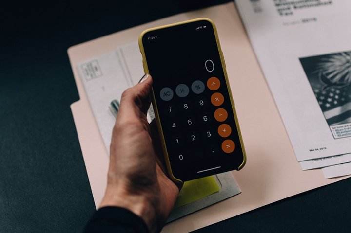 Mayoritas Warga RI Simpan Data Penting di Ponsel, Pakar Ingatkan Potensi Risiko Keamanan Digital