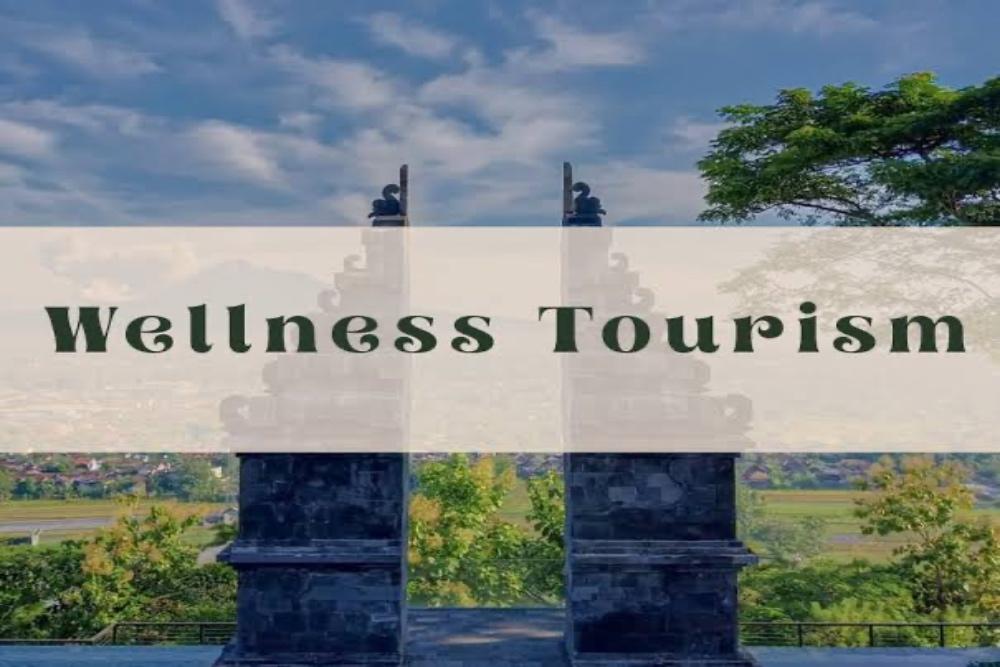 Indonesia Bidik Pundi-Pundi Pariwisata Kesehatan Global: Potensi Besar Hadapi Tantangan Kualitas