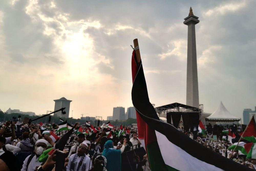 Jakarta Siapkan Rp3,5 Triliun dari Obligasi Daerah untuk Percepatan Pembangunan di 2027
