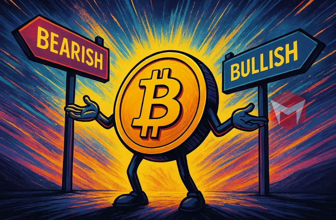 Bitcoin HODL Waves – Quinten