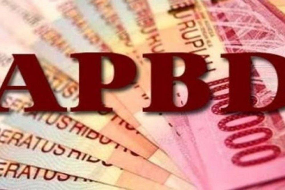 PAD DKI Jakarta Triwulan II 2026 Capai Rp26,65 T, Pajak dan Retribusi Jadi Tulang Punggung