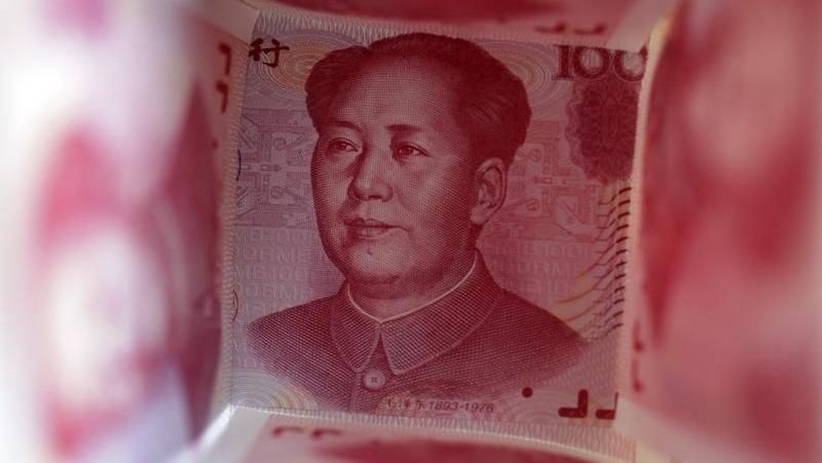 Melangkah Tanpa Dolar: Penerbitan Panda Bond Buka Peluang Baru bagi Keuangan Indonesia