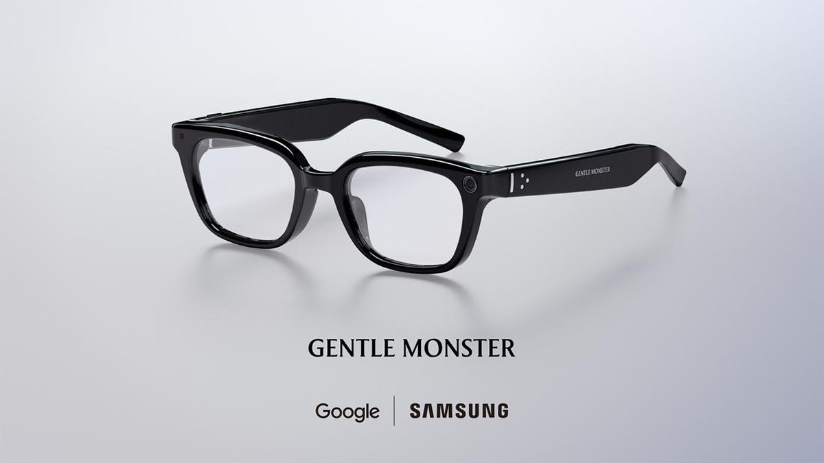 Foto: (Dok. Samsung)