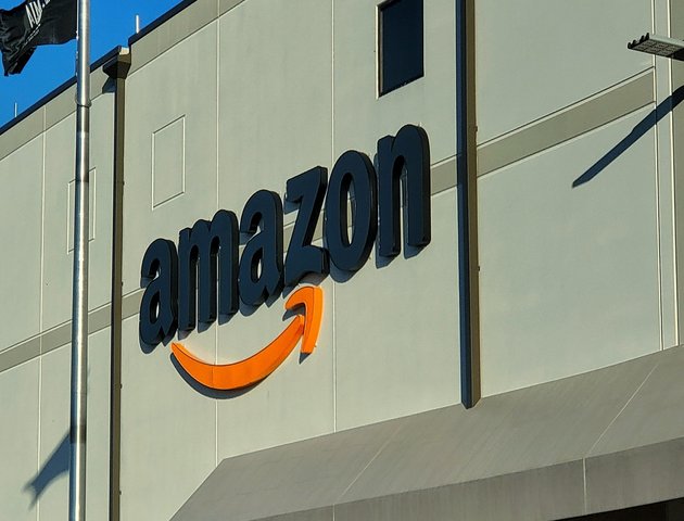 Amazon Rampingkan Tim AI, Fokus pada Proyek Krusial untuk Kebutuhan Pelanggan