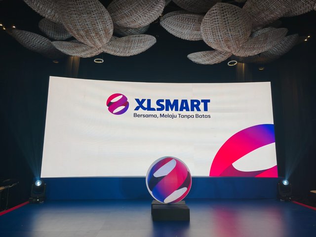 XL Axiata Unggul Lelang Frekuensi 700 MHz dan 2,6 GHz, Siap Genjot Jaringan 4G-5G Nasional