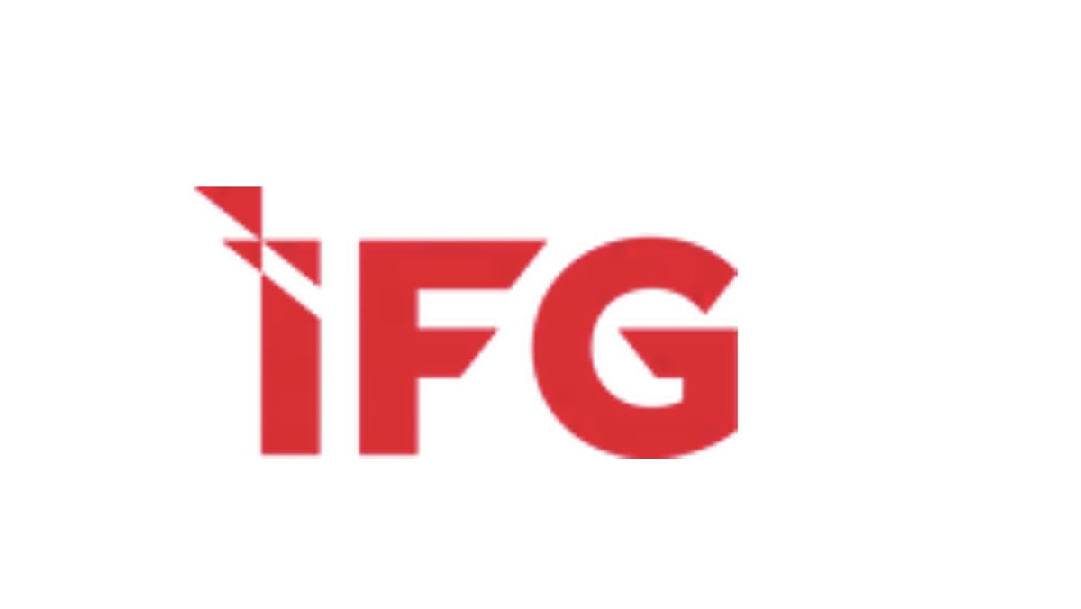 Foto: Indonesia Financial Grup (IFG). (Dok. IFG)