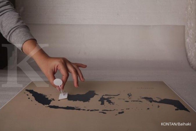 Putusan MK Soal Ormas dan Koperasi dalam WIUPK Dinilai Pengamat Perkuat Tata Kelola Pertambangan