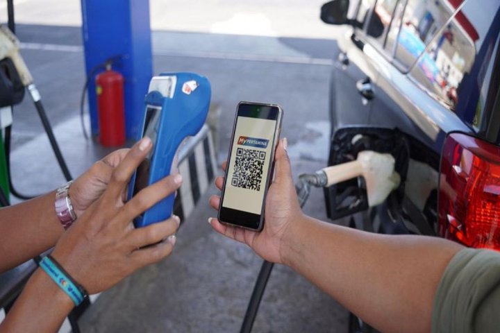 Pertamina Perketat Akses BBM Subsidi: Jutaan Data Kendaraan Dibersihkan untuk Antisipasi Penyelewengan