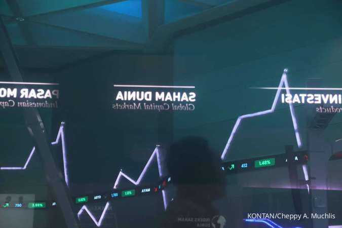 Investasi Kapal Baru Rp 62 Miliar: PT Bahtera Bumi Optimalkan Layanan Pelayaran Nasional