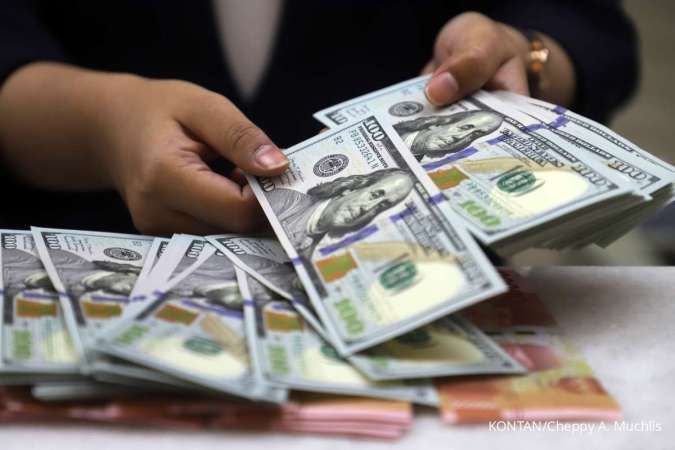Sinar Mas Multiartha Perkuat Kehadiran di Timor Leste Lewat Suntikan Modal Simas Bank