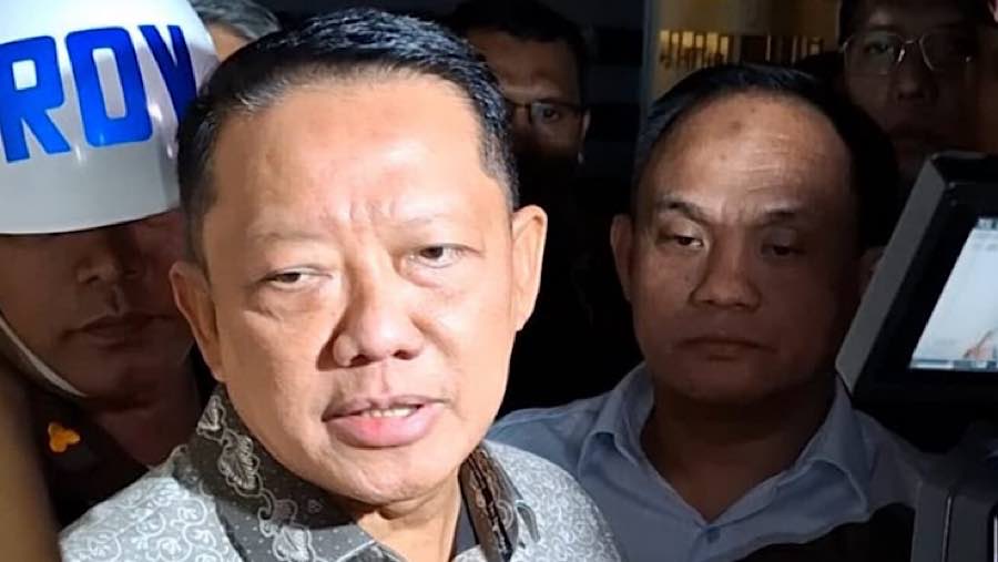 Penentuan Lokasi Penahanan Febrie Adriansyah: Kompetensi Penuh Jaksa, Tegas Pengacara
