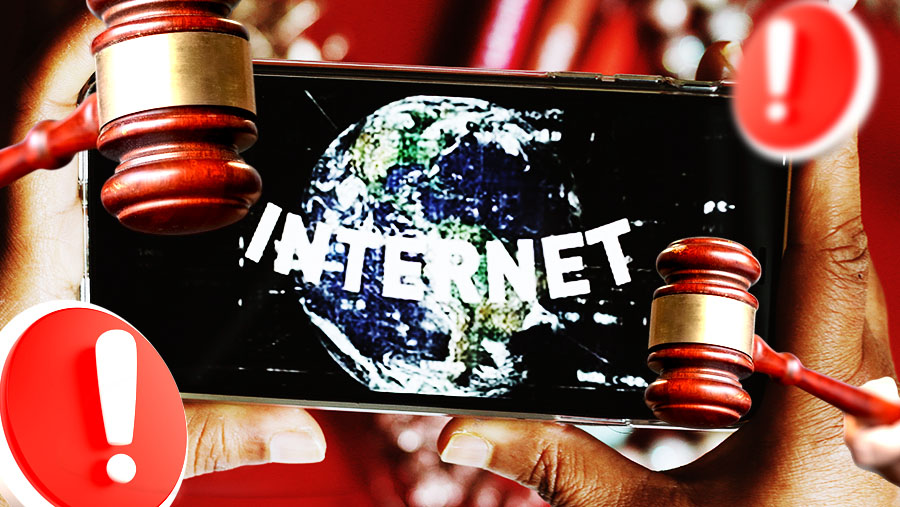 Kuota Internet Sisa Tak Hilang: Telkomsel Sambut Baik Putusan MK