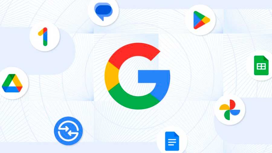 Ancaman Tarif Baru AS: Eskalasi Perang Dagang Pasca Denda Google di Eropa