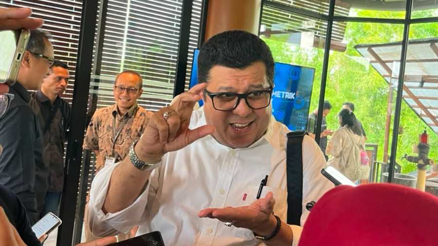 Kuota Internet Sisa: ATSI Ungkap Solusi Fleksibel Pasca Putusan MK