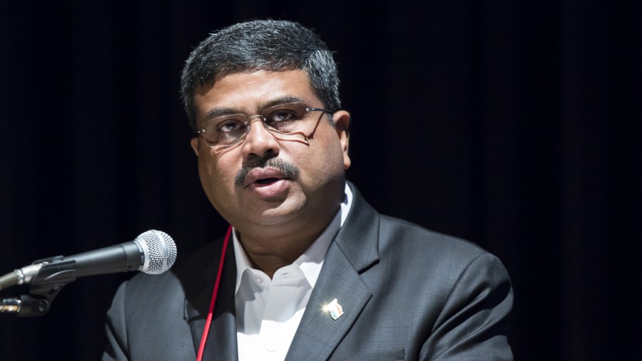 Menteri Pendidikan India Mundur Pasca Demonstrasi Massal Akibat Kebocoran Soal Ujian