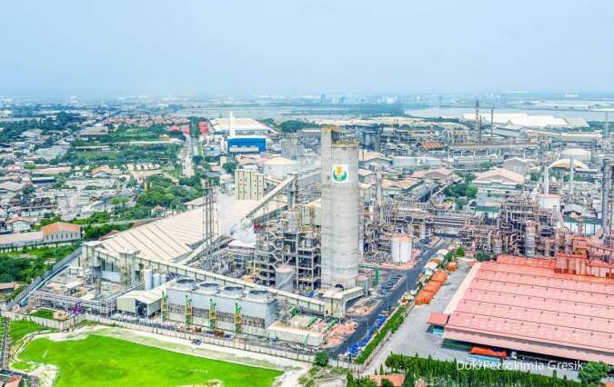 Analisis Dampak Bea Masuk Nol Persen: MRO Terangkat, Industri Petrokimia Menanti