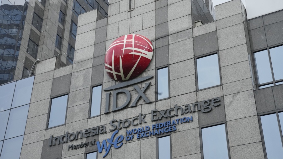 BEI Ungkap Alasan Minimnya IPO Perusahaan Besar di 2026, Fokus pada Kualitas, Bukan Kuantitas