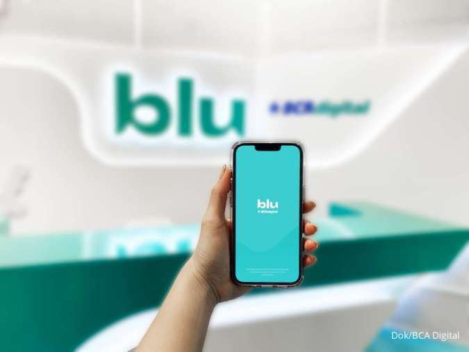 Revolusi Keuangan Milenial: Tabungan Bukan Lagi Sekadar Dana Darurat, Kini Punya Peta Tujuan Jelas