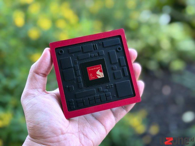 Kebijakan Baru Qualcomm: Chipset Snapdragon Siap Naik Harga Mulai September, Awas Ponsel Makin Mahal