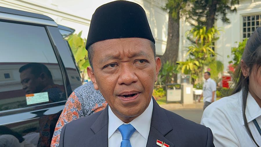 Pabrik Baterai CATL Siap Produksi, Indonesia Perkuat Ekosistem Kendaraan Listrik